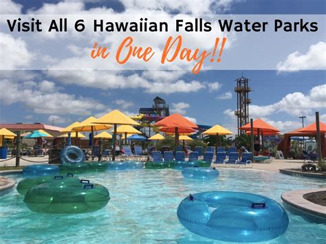 hawaiin falls water park xxx video