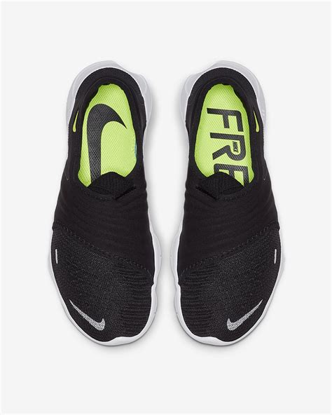 Nike Free Rn Flyknit 3 0 Womens Running Shoe Nike Ca