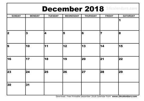 printable calendar   calendar printables  templates