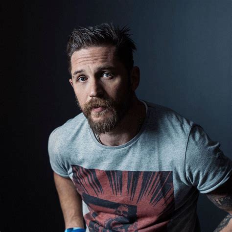 tom hardy wallpapers wallpaper cave