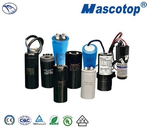 start capacitor wire cooworcom