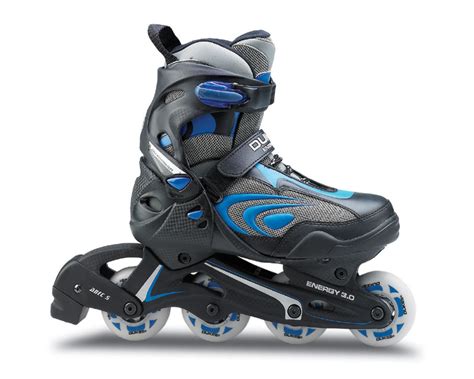 fitness inline skates products  landway  professional fitness