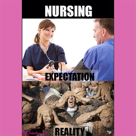 Nursing Humor Nurses Humor Nursing School Humor Nurse Meme