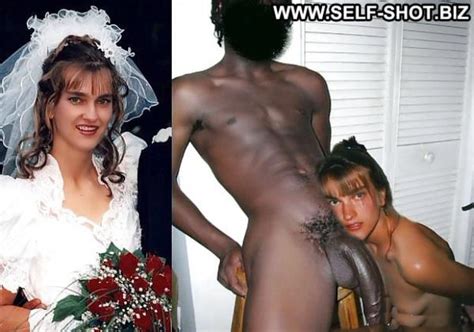 brides fucking interracial wedding photo gay japanese guys