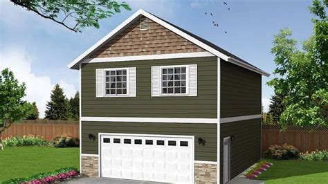 plan   ft   ft reality homes  custom home builders