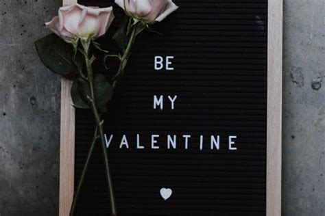 printable valentines day wall art   home styles