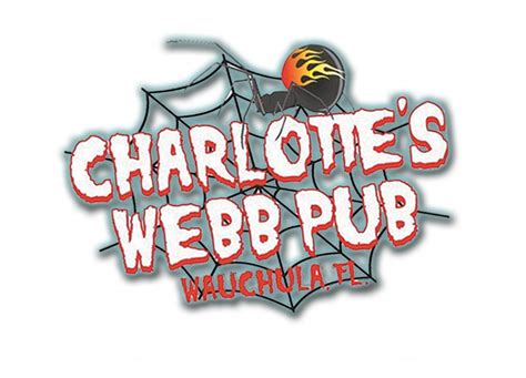 Charlotte’s Webb Endless Summer Luau Born To Ride