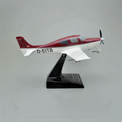custom sr scale model airplane factory direct models