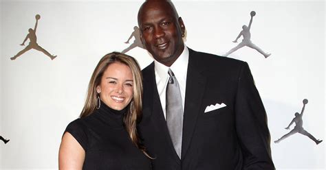 mj completes starting five as wife gives birth to twins fox sports