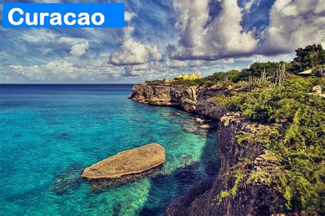 minute curacao vacation travel deals  inclusive curacao vacation deals  families