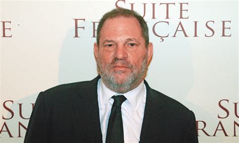 nyc london police taking fresh look at weinstein claims
