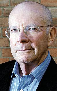 wilbur smith profile biodata updates  latest pictures fanphobia