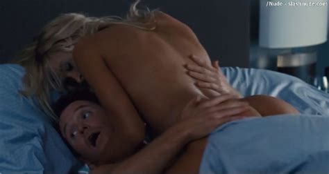 sabina gadecki nude sex scene in entourage movie photo 22 nude