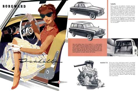 classic car ads sexy ladies edition the daily drive