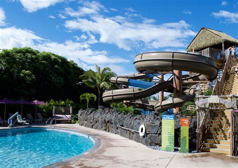 review marriott wailea beach resort maui ocean view room pointswise