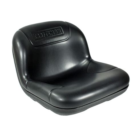 lawn tractor seat replaces    parts sears partsdirect