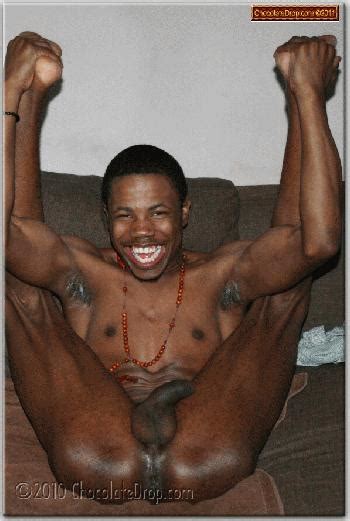 naked black male escorts gay fetish xxx