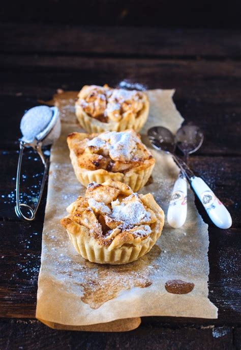 Grandma S Favorite Apple Pie Recipe Blessed Beyond Crazy