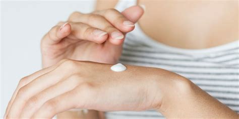 skin tightening treatments      home oralift