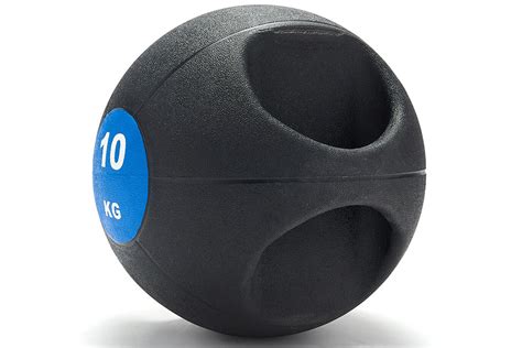 jtx kg medicine ball  handles jtx fitness