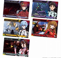 Image result for エヴァンゲリオン スパシン物. Size: 197 x 185. Source: www.bandai.co.jp
