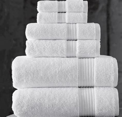 linge de maison professionnel serviettes draps peignoirs