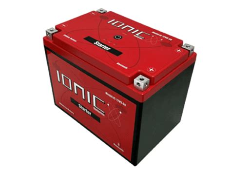 buy lithium utv batteries lithiumhub ionic