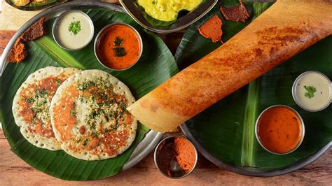 top  south indian restaurants    canada business news canada