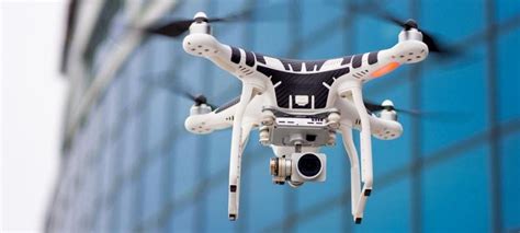 personal injury  property damage  drones