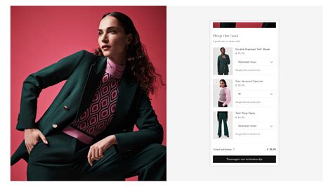 nieuwe webshops  sting costes fashion en cotton club marketingtribune food en retail