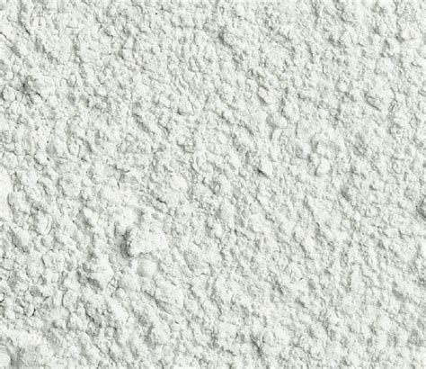 white cement manufacturerwhite cement supplier  exporter