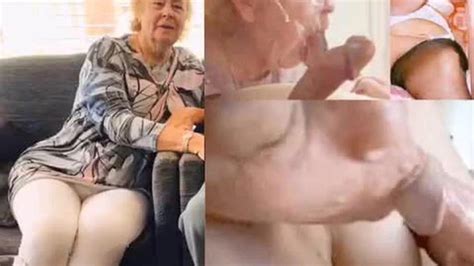 cathy dick sucking u k porn slut granny loves sucking off strangers