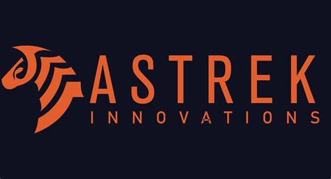 astrek innovations hardware company  india fs