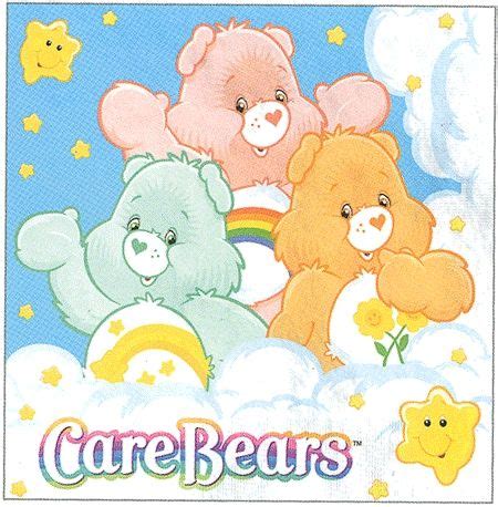 care bears wallpaper care bears bear pictures bear images