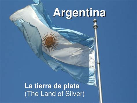 Ppt Argentina Powerpoint Presentation Id 1623478