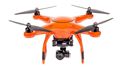 obstacle avoidance drones features technology reviews