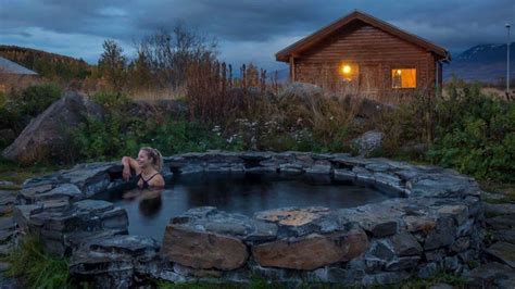 15 Iceland Honeymoon Ideas To Consider For Ultimate Romance