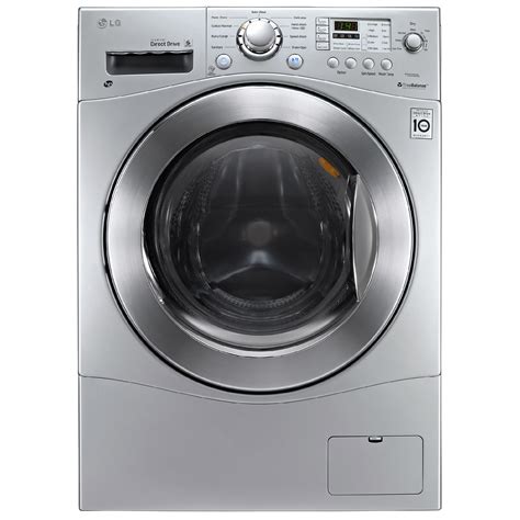 lg  cuft  compact washer dryer combo sears