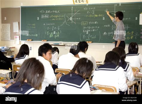 Japanese School Teacher – Great Porn Site Without Registration