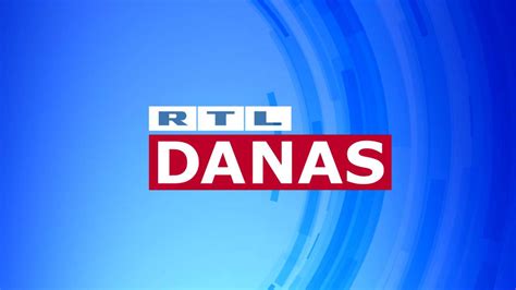 rtl danas rtl danas mojtv