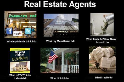 43 best realtor jokes images on pinterest real estate business real