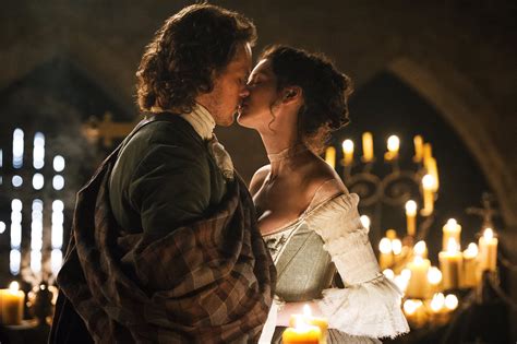 Why You Should Read Historical Romance Books Popsugar