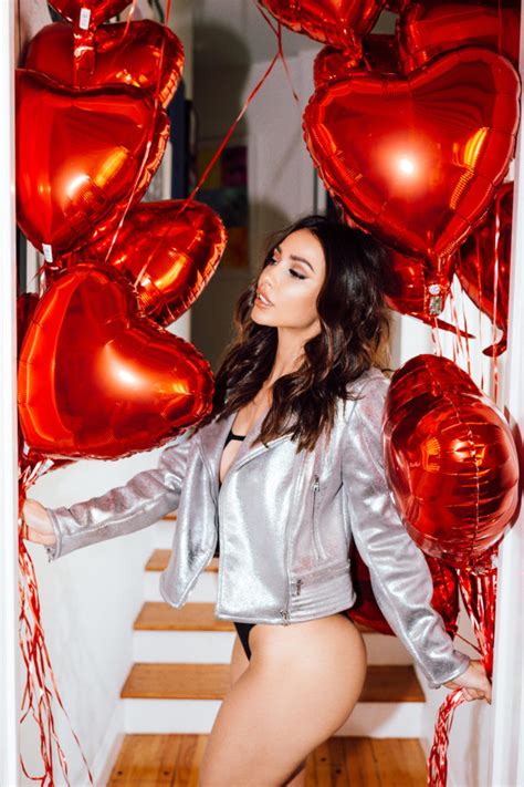 Michele Maturo S 10 Things Not To Do On Valentine S Day
