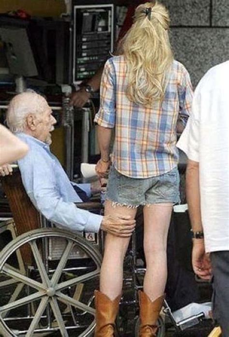 10 Best Images About Odd Couples True Loves Truley Blind On Pinterest