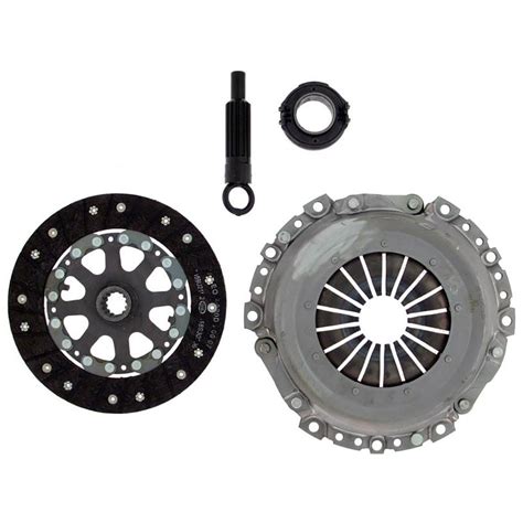 mini cooper clutch kit oem aftermarket replacement parts