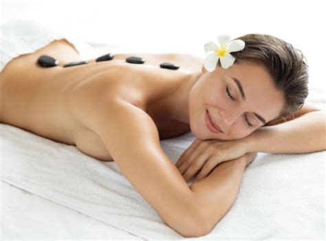 body massages amour beauty horsham