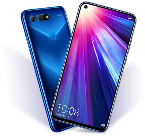 honor view  priced  rs   debuts  india gizmochina