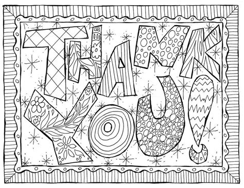 coloring pages    cards coloring pages    cards