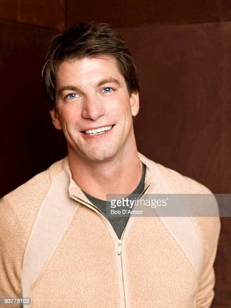 Charlie Oconnell Photos And Premium High Res Pictures Getty Images