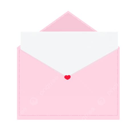 pink envelope png picture holiday card pink envelope holiday card
